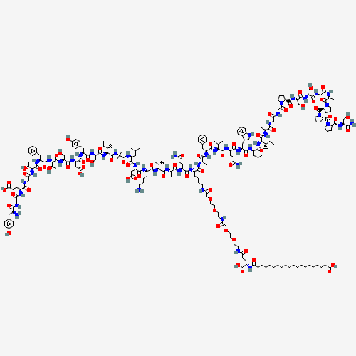 Tirzepatide - Image 2